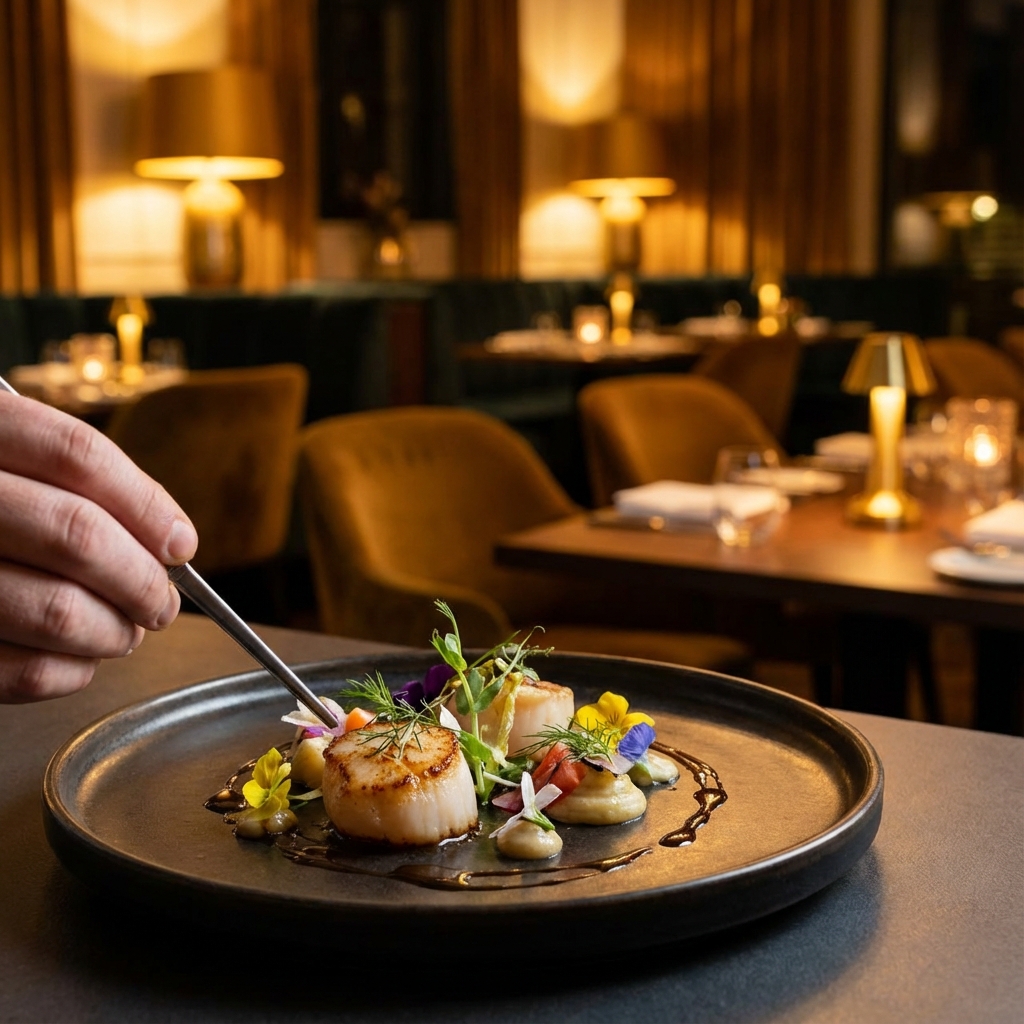 Ladies Night: Šampionkou se stala Petra K.