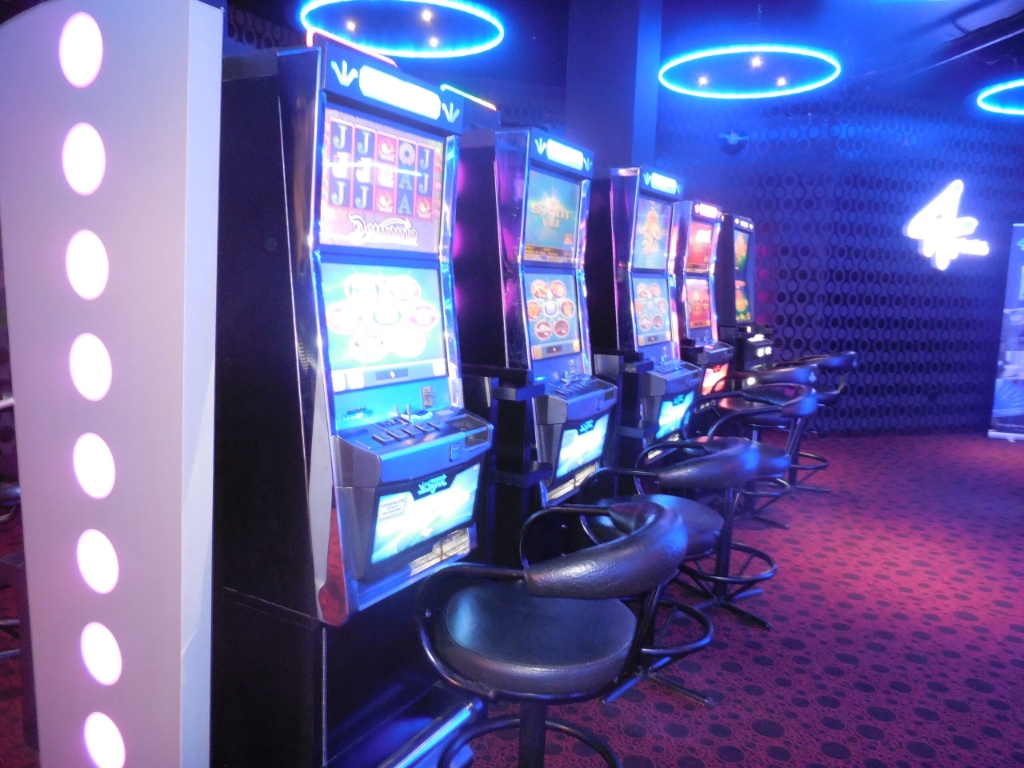 Go4Games Hawai gallery 2