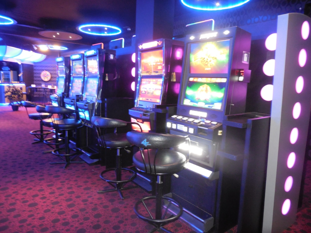 Go4Games Hawai gallery 3