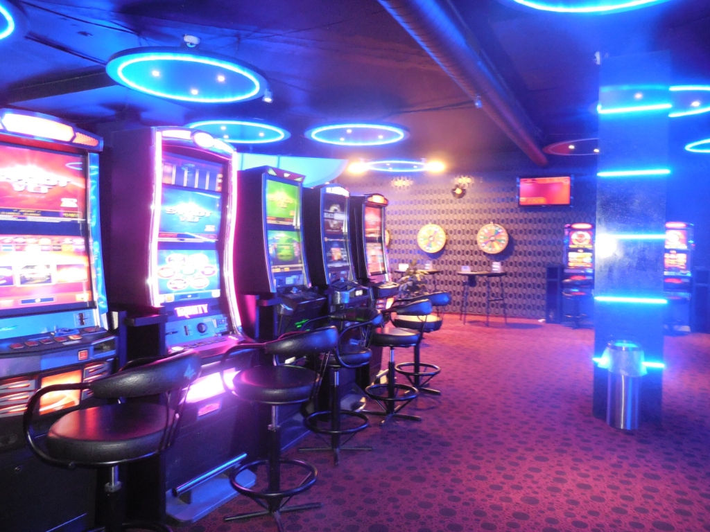 Go4Games Hawai gallery 4