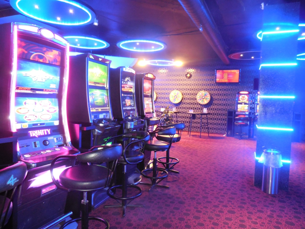 Go4Games Hawai gallery 5