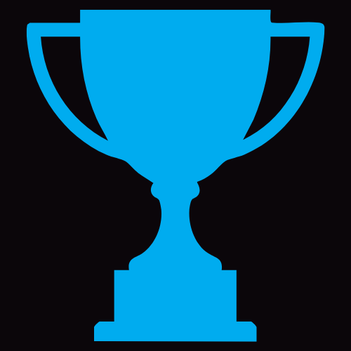 Přednostní registrace